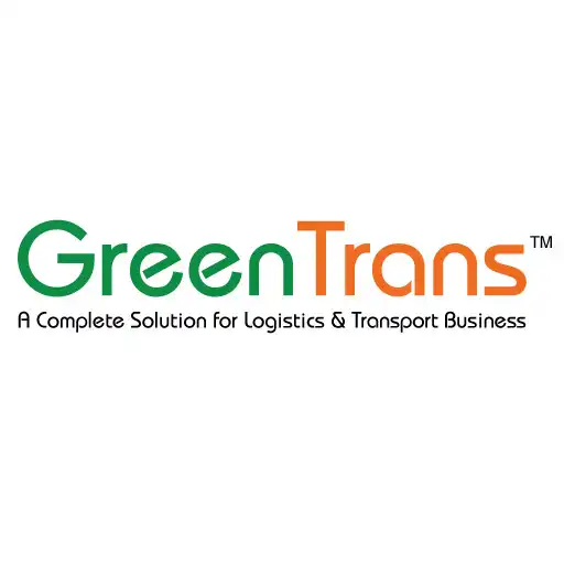 Play GreenTransERP APK Play GreenTransERP APK