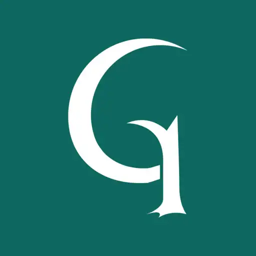 Play Greentree Christian Church APK