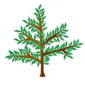 Free play online Green Tree APK Free play online Green Tree APK
