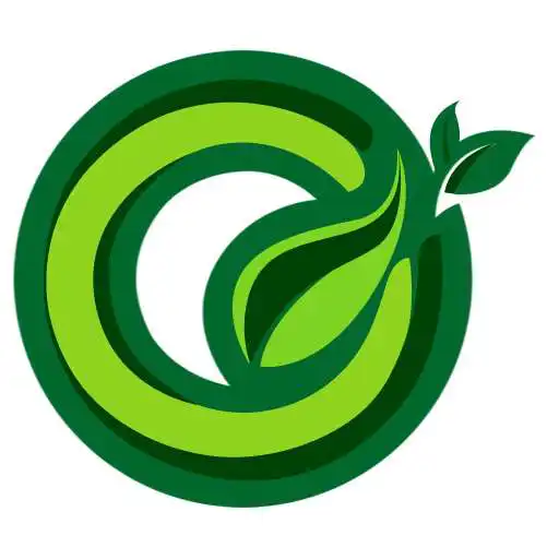 Play Green Trivandrum APK