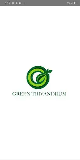Play Green Trivandrum  and enjoy Green Trivandrum with UptoPlay
