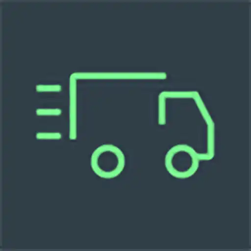 Play Green Truck APK