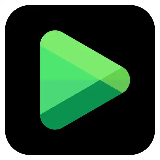 Play GreenTuber block ads on videos APK
