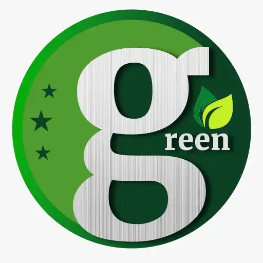 Play Green Tunnel APK
