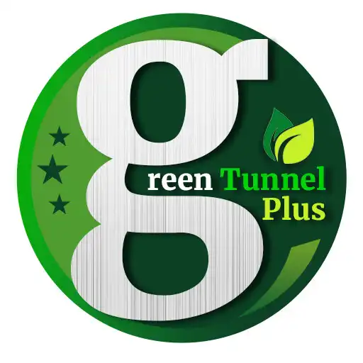 Play Green Tunnel Plus APK Play Green Tunnel Plus APK