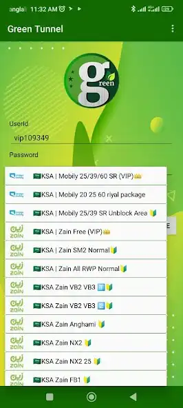 Play Green Tunnel as an online game online Green Tunnel with UptoPlay Play Green Tunnel as an online game Green Tunnel with UptoPlay