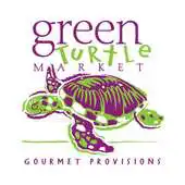 Free play online Green Turtle Market APK