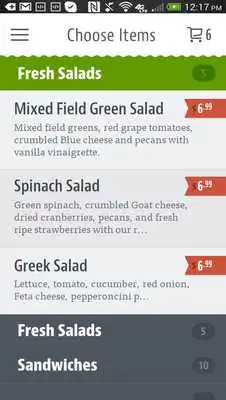 Play Green Turtle Market