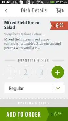 Play Green Turtle Market