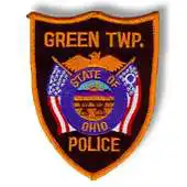 Free play online GreenTwpTips APK