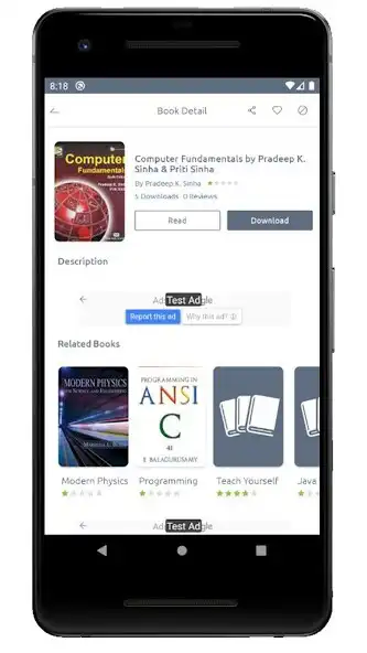 Play Green University eBooks as an online game Green University eBooks with UptoPlay