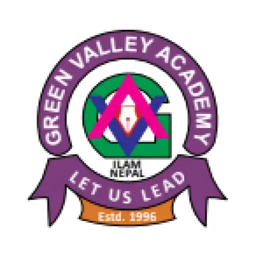 Play Green Valley Academy APK Play Green Valley Academy APK
