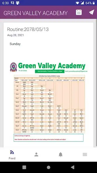Play Green Valley Academy  and enjoy Green Valley Academy with UptoPlay