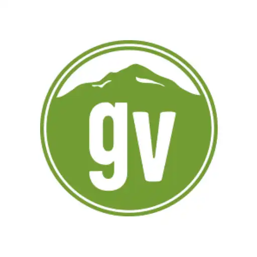 Play Green Valley CC APK Play Green Valley CC APK