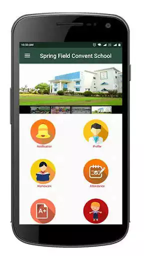 Play Green Valley Convent School, NihalSinghWala, Moga  and enjoy Green Valley Convent School, NihalSinghWala, Moga with UptoPlay