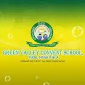 Free play online Green Valley Convent Scl NSW APK