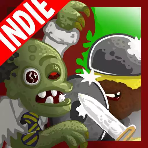 Play Green Valley Defense APK