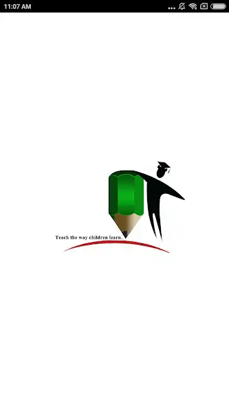 Play GreenValleyMatricPbt  and enjoy GreenValleyMatricPbt with UptoPlay