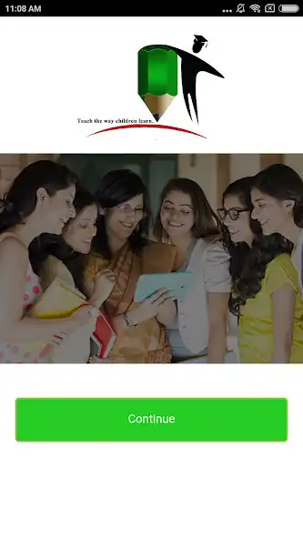 Play GreenValleyMatricPbt as an online game GreenValleyMatricPbt with UptoPlay