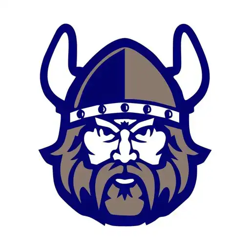 Play Green Valley Middle School APK