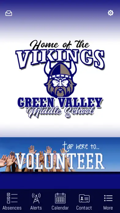 Play Green Valley Middle School  and enjoy Green Valley Middle School with UptoPlay