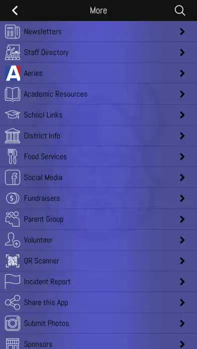 Play Green Valley Middle School as an online game Green Valley Middle School with UptoPlay