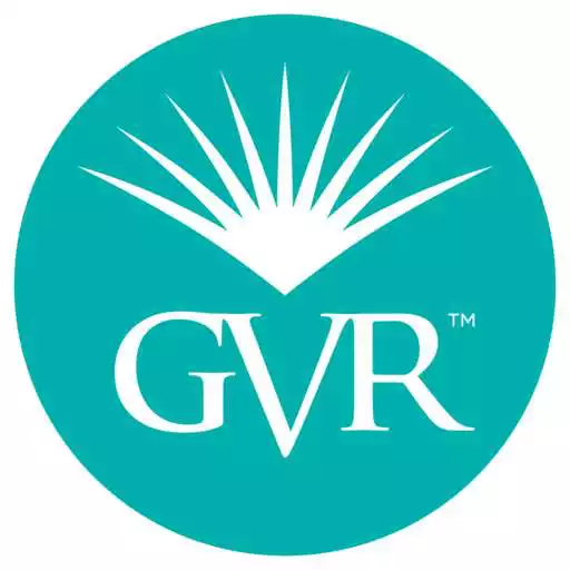 Play Green Valley Recreation, Inc. APK