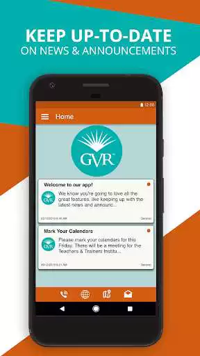 Play Green Valley Recreation, Inc.  and enjoy Green Valley Recreation, Inc. with UptoPlay