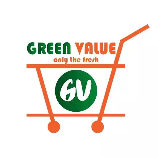 Play Green Value APK