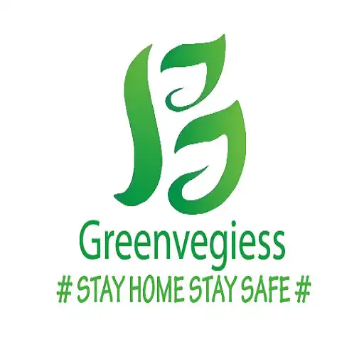 Play Green Vegiess APK Play Green Vegiess APK