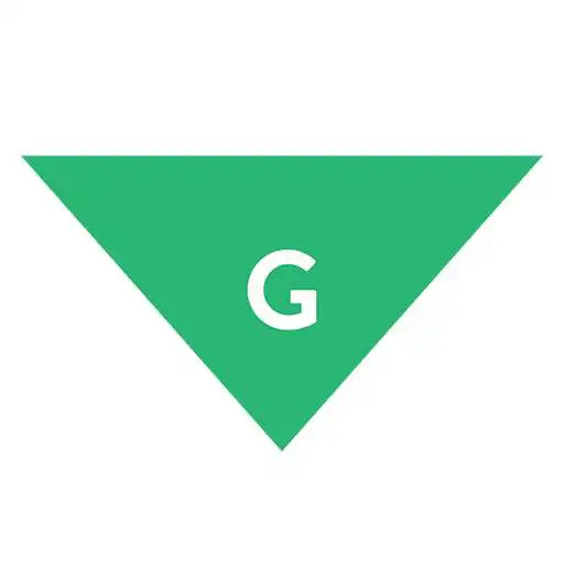 Play Greenvelope: Invitations by Text / Email Online APK Play Greenvelope: Invitations by Text / Email Online APK