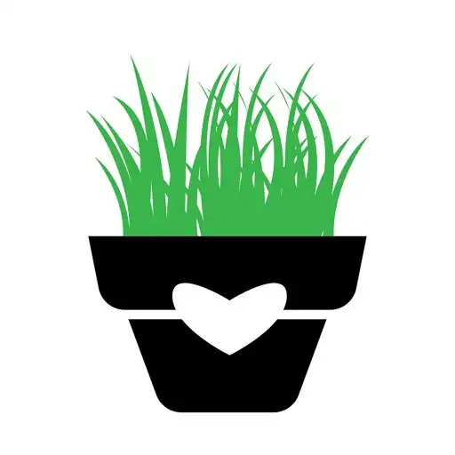 Play Green Vida APK