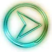 Free play online Green Video Player Ultra HD APK