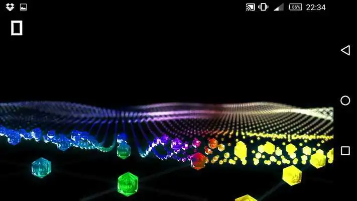 Play Green Video Player Ultra HD Play Green Video Player Ultra HD