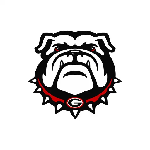 Play Greenview Bulldogs APK Play Greenview Bulldogs APK