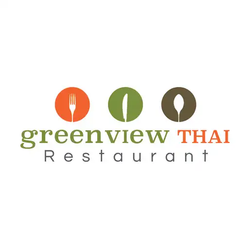 Play Greenview Thai APK