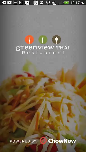 Play Greenview Thai  and enjoy Greenview Thai with UptoPlay