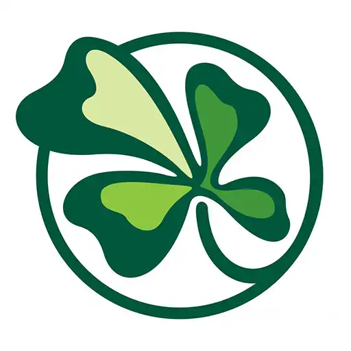Play Greenview Villa APK Play Greenview Villa APK