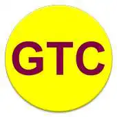 Free play online Greenviile Technical Center APK Free play online Greenviile Technical Center APK