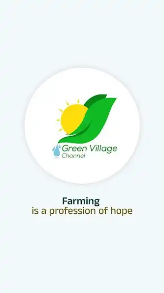 Play Green Village: Agri  Farming  and enjoy Green Village: Agri  Farming with UptoPlay