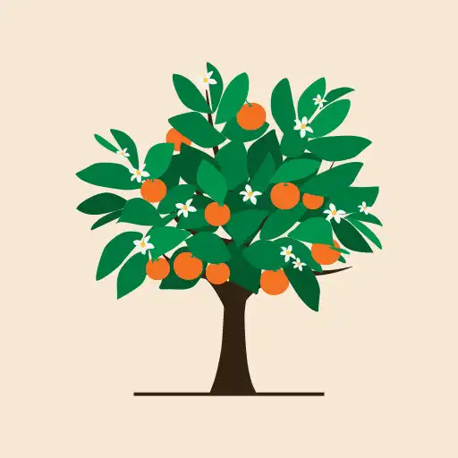Play Green Village APK