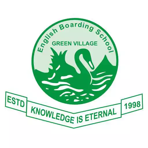 Play Green Village Secondary School,Kirtipur APK Play Green Village Secondary School,Kirtipur APK