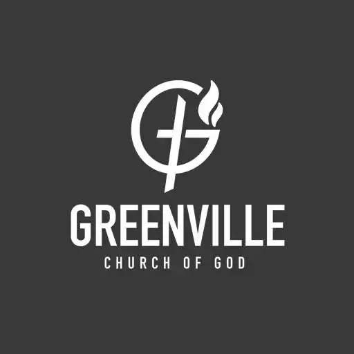Play Greenville Church of God APK Play Greenville Church of God APK