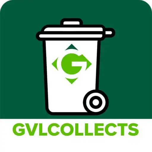 Play Greenville Collects APK Play Greenville Collects APK