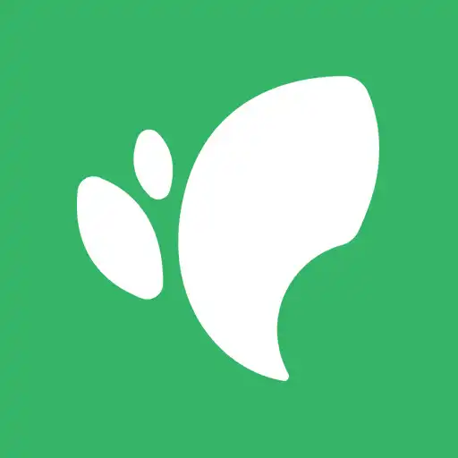 Play Greenville: Grow the Farm APK