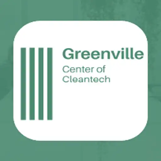 Play Greenville APK Play Greenville APK