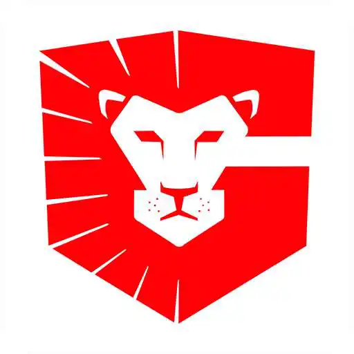 Play Greenville ISD APK