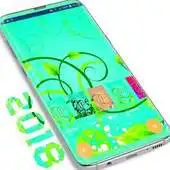 Free play online Green Vines Wallpaper Pack APK Free play online Green Vines Wallpaper Pack APK