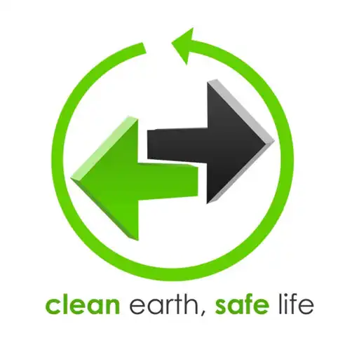 Play Greenvironment APK