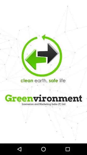 Play Greenvironment  and enjoy Greenvironment with UptoPlay